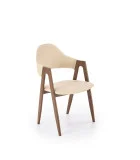 CHAIR K 344, BEIGE order